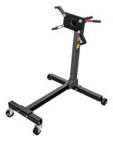 Moottoriteline PELA 400kg