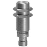 Induktiivinen tunnistin Telemecanique OsiSense XS918R4-sarja M18