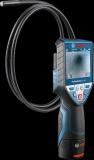 Tarkastuskamera Bosch GIC 120 Professional