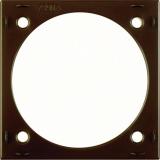 Sovitin Hager Integro Flow