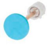 Painiketarvike Benedikt & Jäger