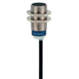 Induktiivinen tunnistin Telemecanique OsiSense XS618B1-sarja M18