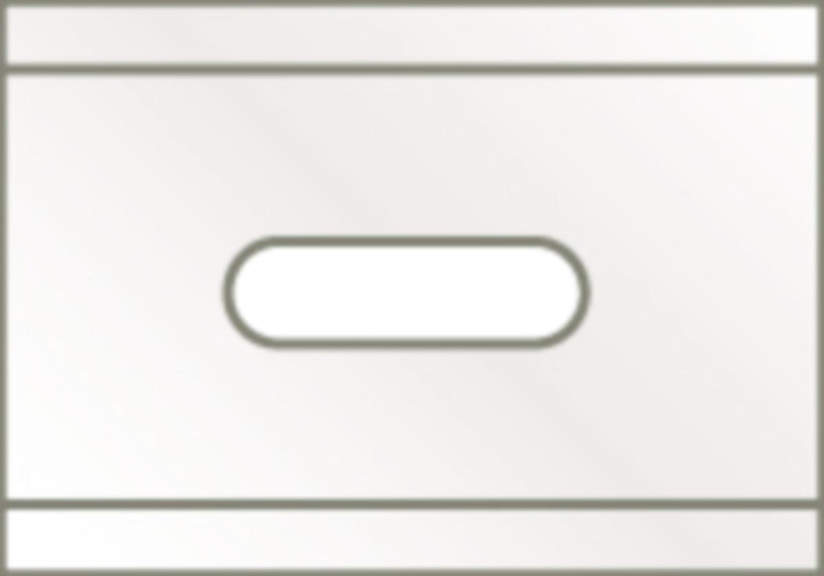 Turvaveitsenterä Martor 92043 - TURVAVEITSENTERÄ MARTOR 92043 10-PACK