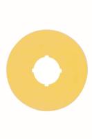 Painike-/merkkivalokilpi Benedikt & Jäger