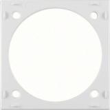 Sovitin Hager Integro Flow