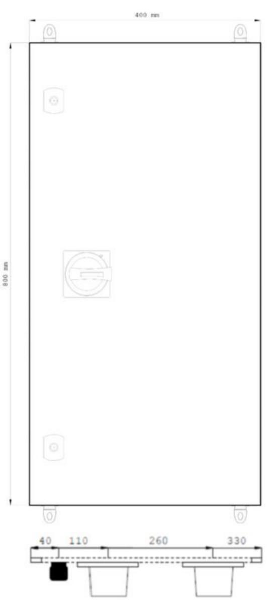 /external-assets/JPEGlarge800_800/35/18/ProductImage89113518.jpg