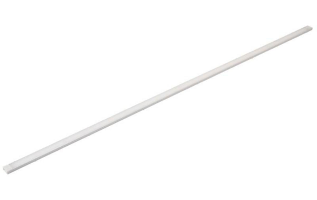 LED-profiili SG SlimLine - LED-PROFIILI SG SLIMLINE PRO 870MM 9.5W 27K