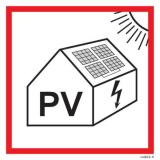 Merkintätarra Malkit Sähköala