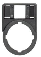 Kilvenpidin Benedikt & Jäger