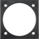 Sovitin Hager Integro Flow