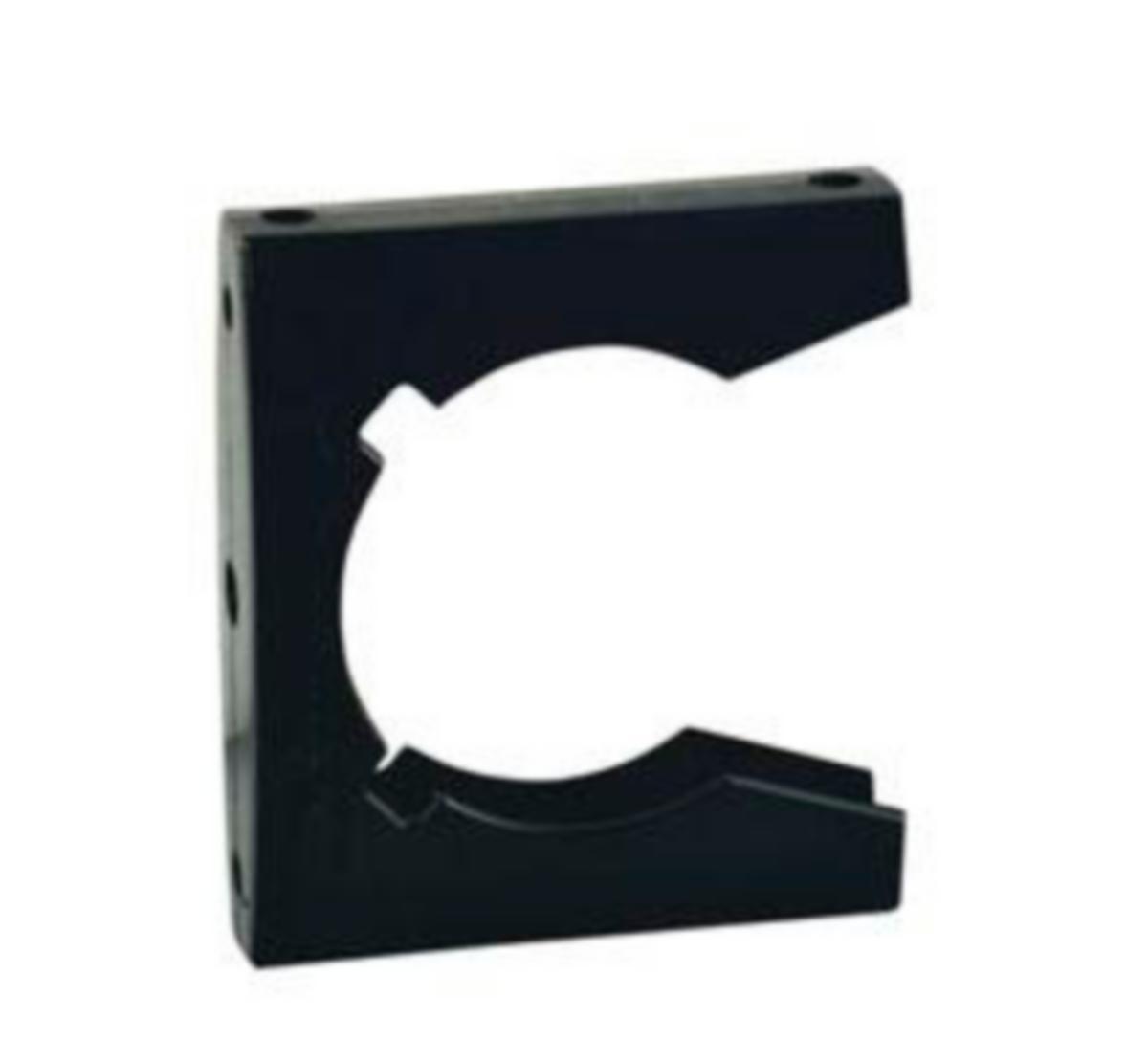 Putkenkiinnike Allaway - PUTKENKIINNIKE ALLAWAY PUTKENKIINNIKE (25 KPL) 80294