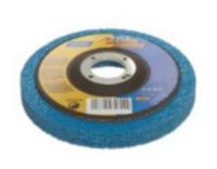 Puhdistuslaikka Norton Vortex Finish