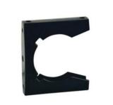 Putkenkiinnike Allaway