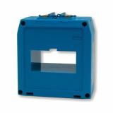 Virtamuuntaja kiinteä Frer TAT063