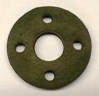 Kytkinkumi Pumppulohja Isku