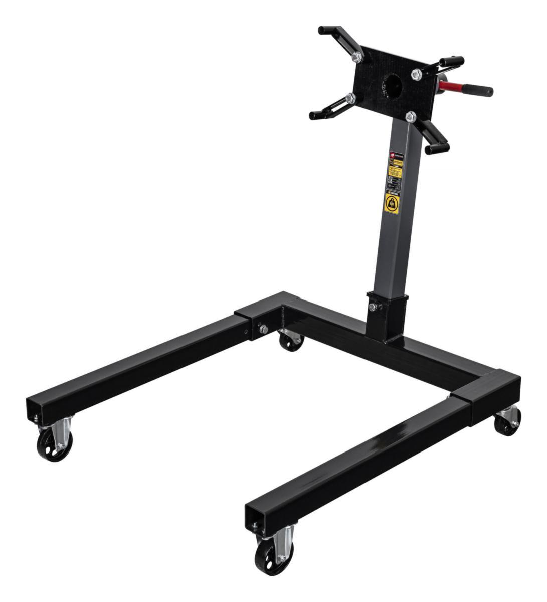 Moottoriteline PELA 680kg - MOOTTORITELINE 680KG PELA 74367