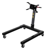 Moottoriteline PELA 680kg