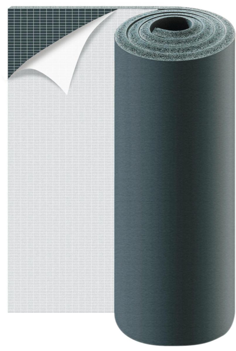 Solukumilevy a-collection SC itseliimautuva - SOLUKUMILEVY A-COLL ITS LIIM 10MM SC LEVY IL 10M2/PAK