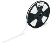 Merkintätarvike Wago Smartprinter WMB-rulla Weidmüller-riviliittimille