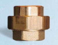 Yhdistäjä painesäätimelle Pumppulohja