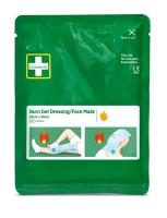 Palovammataitos Cederroth 901900