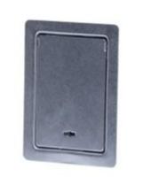 Imurasia Allaway RST