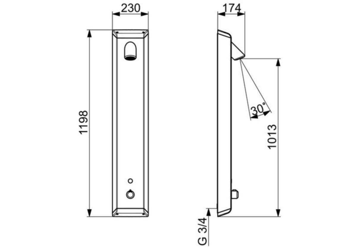 /external-assets/JPEGlarge800_800/35/40/ProductImage87743540.jpg