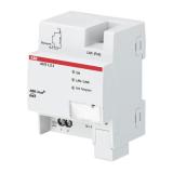 Keskusyksikkö KNX ABB