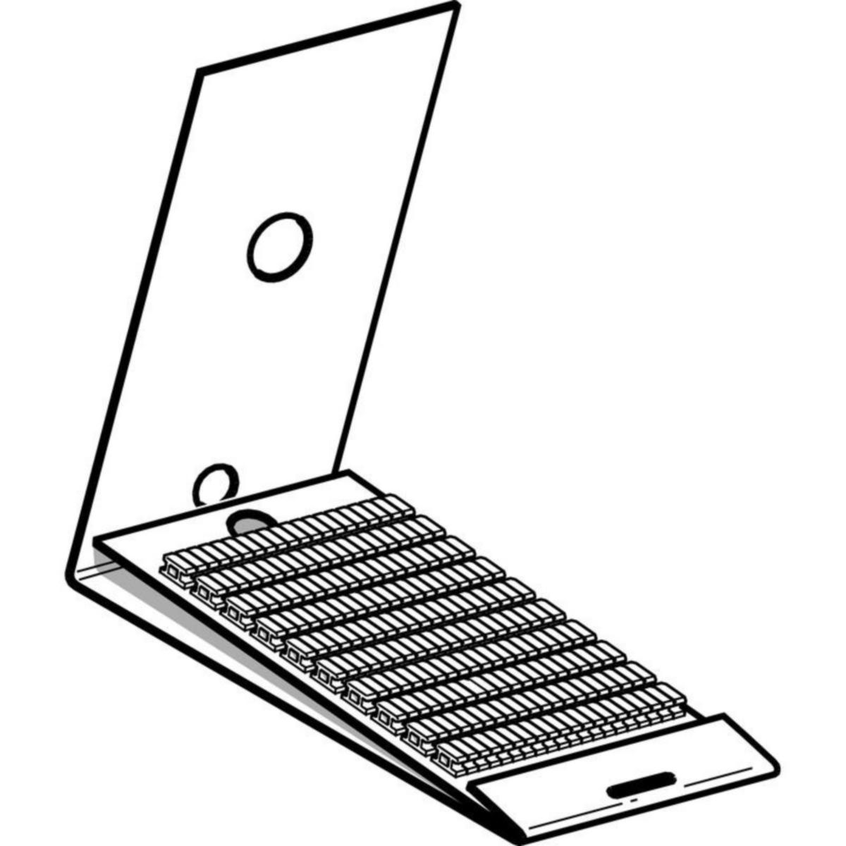 /external-assets/JPEGlarge800_800/35/43/ProductImage77363543.jpg