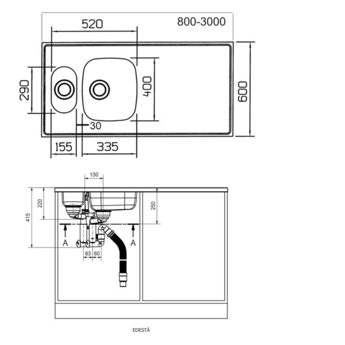 /external-assets/JPEGlarge800_800/35/43/ProductImage80323543.jpg