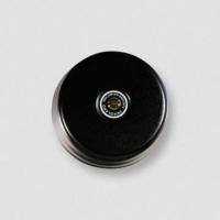 Soittokello Läutewerk D792 Friedland