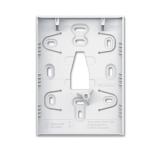 Painike KNX ABB pintakehys