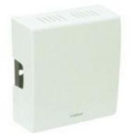 Ovikello Atlanta D142 Friedland