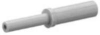 Suorapistoliitin Aventics QR1-S-RDR