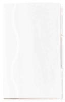 Ovikello Surf D113 Friedland