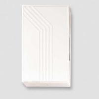 Ovikello Festival D126 Friedland