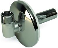 Kulmaliitin LK 1/2" uk