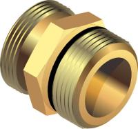 Jatkoliiitin Wehofloor