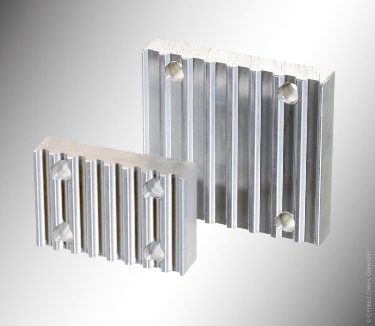 Kiinnityslevy Optibelt CP - KIINNITYSLEVY 50 AT10-CP OPTIBELT CP