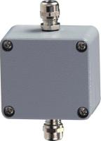 Anturitarvike Fibox FAKA