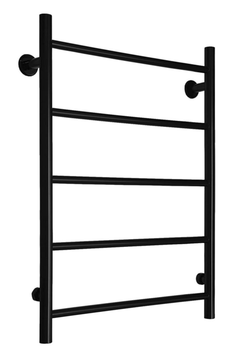 Pyyhekuivain Sentakia LS - PYYHEKUIVAIN VESIKÄYTTÖINEN LS-5/500 MUSTA