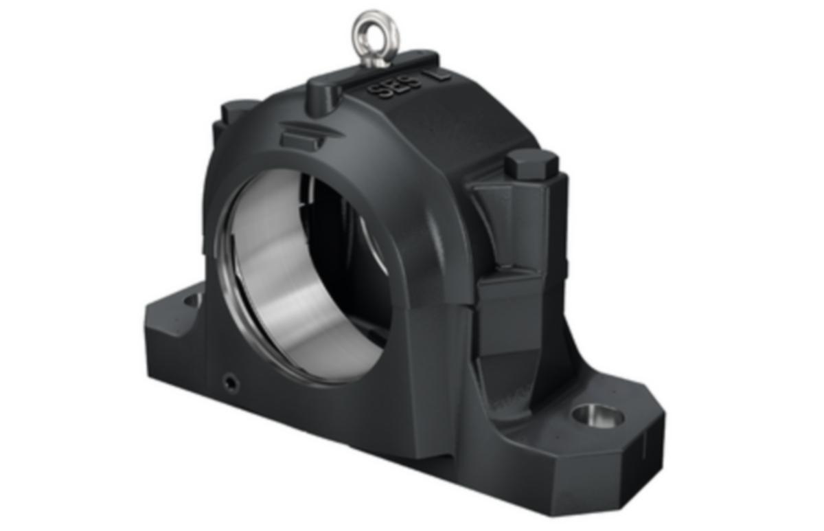 Pystylaakeripesä FAG SES - PYSTYLAAKERIPESÄ FAG SES511-609-L