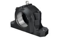 Pystylaakeripesä FAG SES