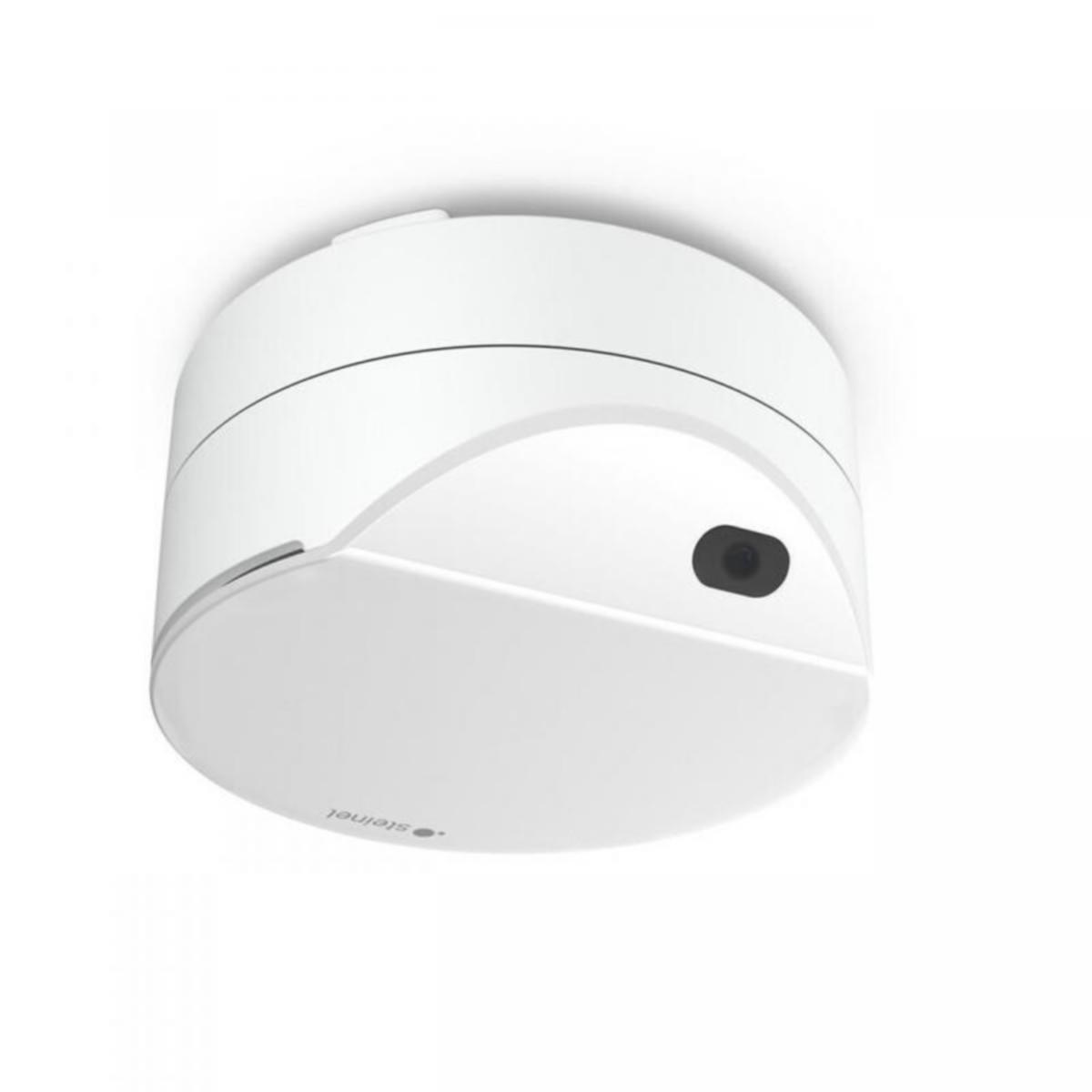 Läsnäolotunnistin Steinel HPD3 - LÄSNÄOLOTUNNISTIN HPD3 IP AP IP20 VA