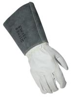 Hitsauskäsine PBS TIG 40 L