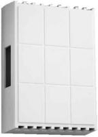 Ovikello E2692N Friedland