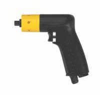 Porakone Atlas Copco LBB16 EP-045-U