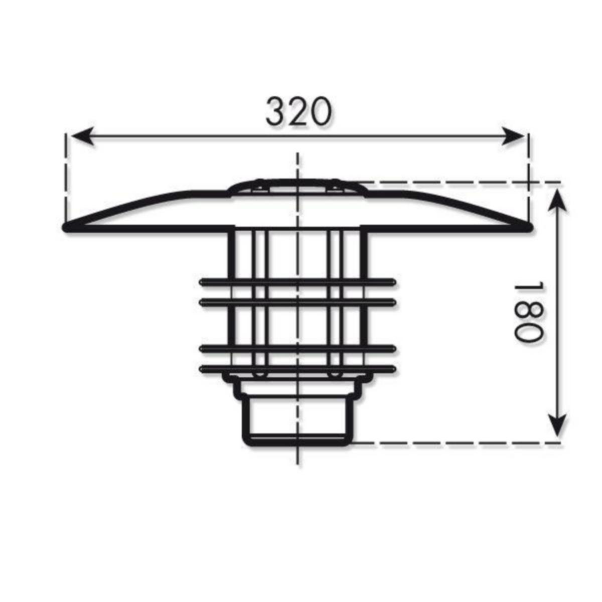 /external-assets/JPEGlarge800_800/35/67/ProductImage82733567.jpg