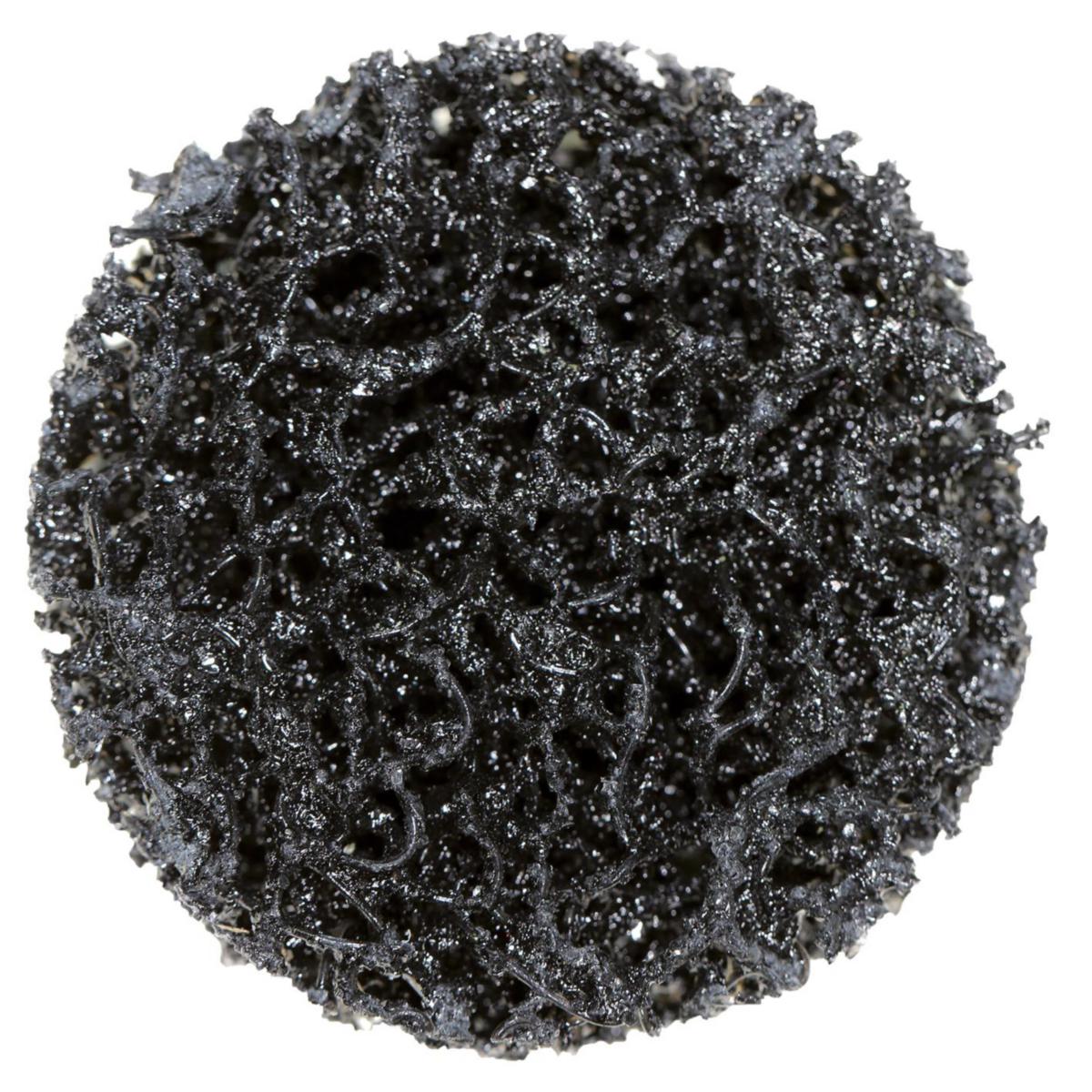 Puhdistuslaikka Tyrolit Strip-It Quick-Change Premium*** - PUHDISTUSLAIKKA Q-CHANGE TYROLIT PREMIUM 75XR S KARKEA