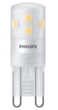 Pienoislamppu Philips CorePro